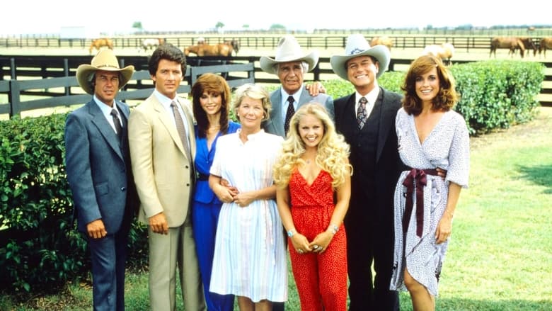 Dallas (1978)