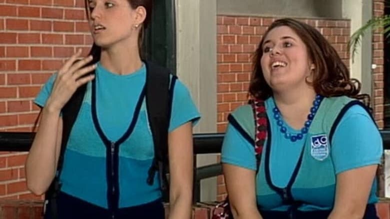 Still image for Isa TKM season 1 episode 60: Episode 60 Still image for Isa TKM season 1 episode 60: Episode 60