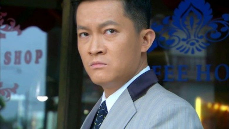 Still image for Brave Heart season 1 episode 22: Episode 22