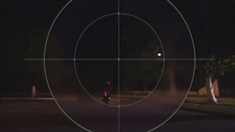 Still image for A Próxima Vítima season 1 episode 53: Chapter 53 Still image for A Próxima Vítima season 1 episode 53: Chapter 53