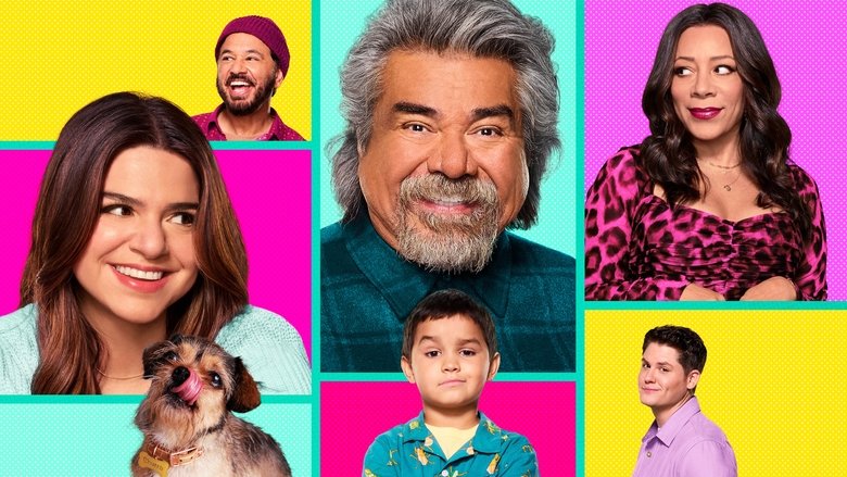 Gallery image from tXr7iDg2qiLByYpKC9U7qyvxm5y.jpg