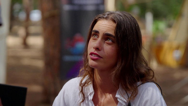 Still image for Quest season 1 episode 1: Episode 1