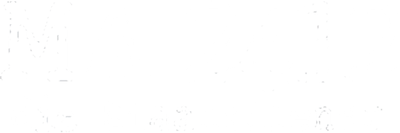 MA 2412