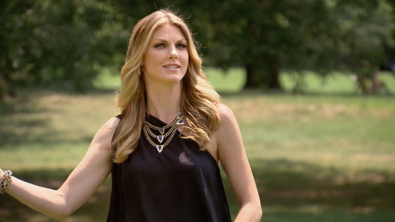 Still image for Project Runway All Stars season 1 episode 5: Clothes Off Your Back