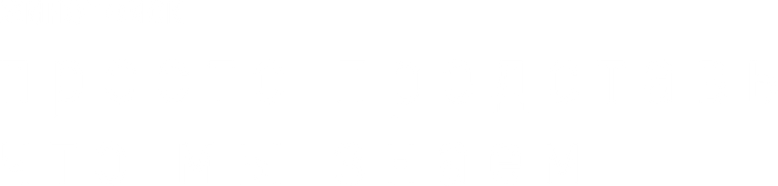 Клик
