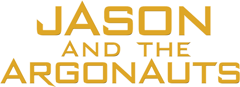 Imagen de Jasón y los Argonautas