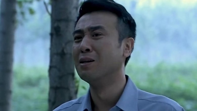 Still image for 天下人家 season 1 episode 27: Episode 27