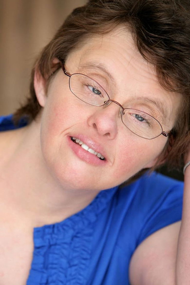 Photo de Christine Young