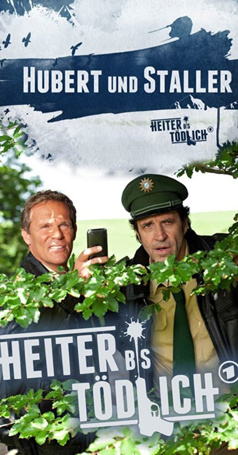Hubert Und Staller Online Schauen Hubert Und Staller Online Schauen