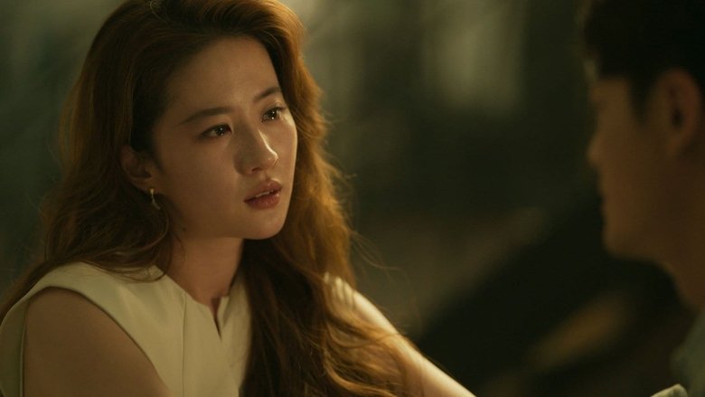 Still image for The Tale of Rose season 1 episode 34: Repeat Offender Still image for The Tale of Rose season 1 episode 34: Repeat Offender