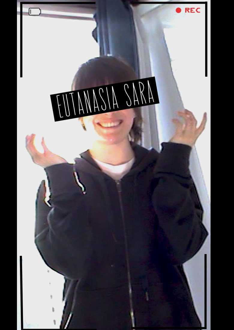 Imatge de EUTANASIA SARA