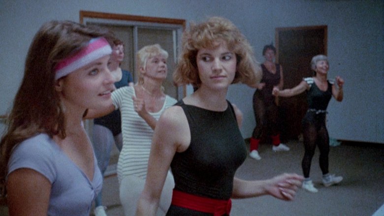 Gallery image from tY9AT1lTulaBMEKNArvXhinkdOY.jpg