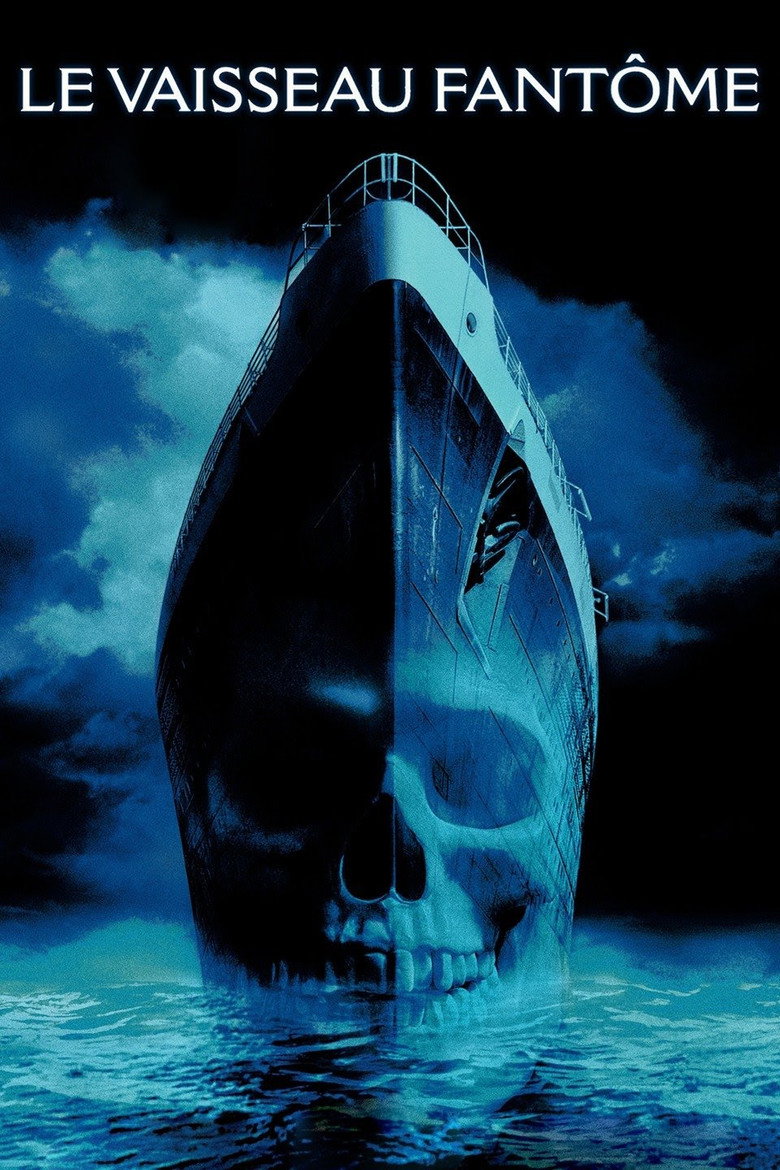 Póster la Película