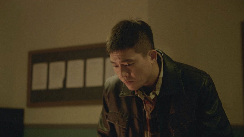 Still image for Into the Heat season 1 episode 24: Episode 24 Still image for Into the Heat season 1 episode 24: Episode 24