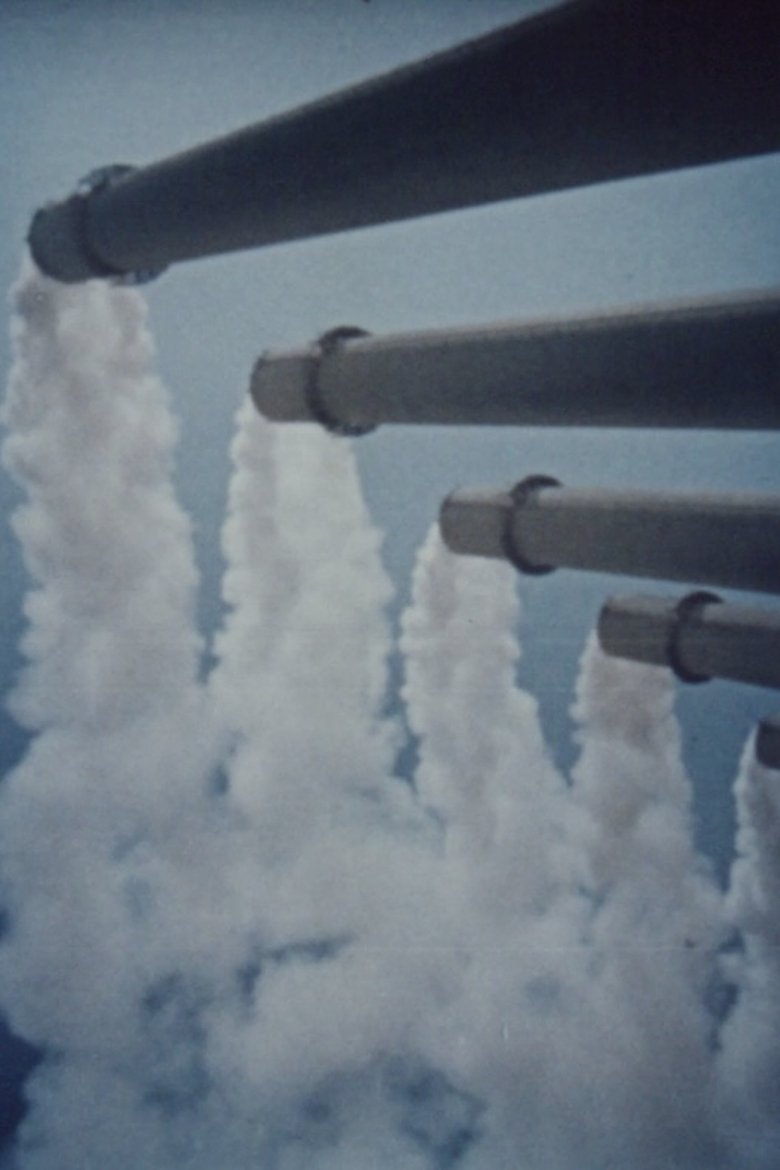 Wir und unsere Umwelt (1971)