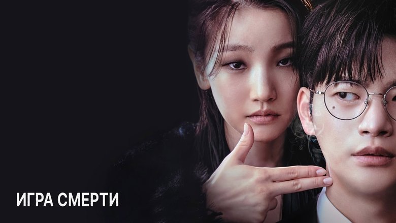 Gallery image from tYDQQw1gOg7LZL1Sh5CFFh9KLHf.jpg