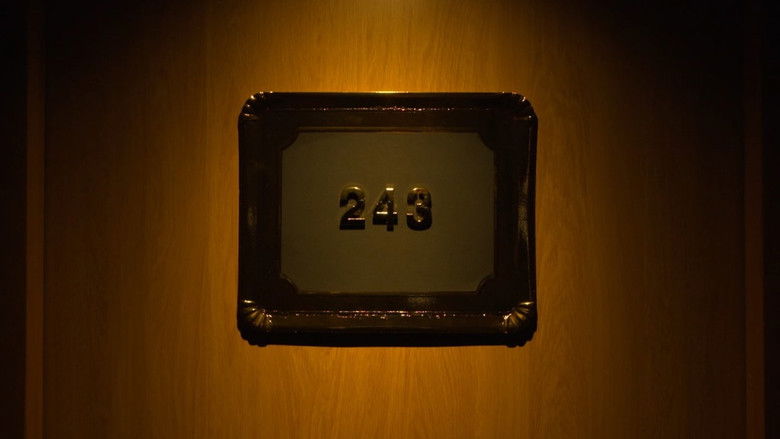 Gallery image from tYGWi1vkXyFbBGVWKbhnNReT6ft.jpg