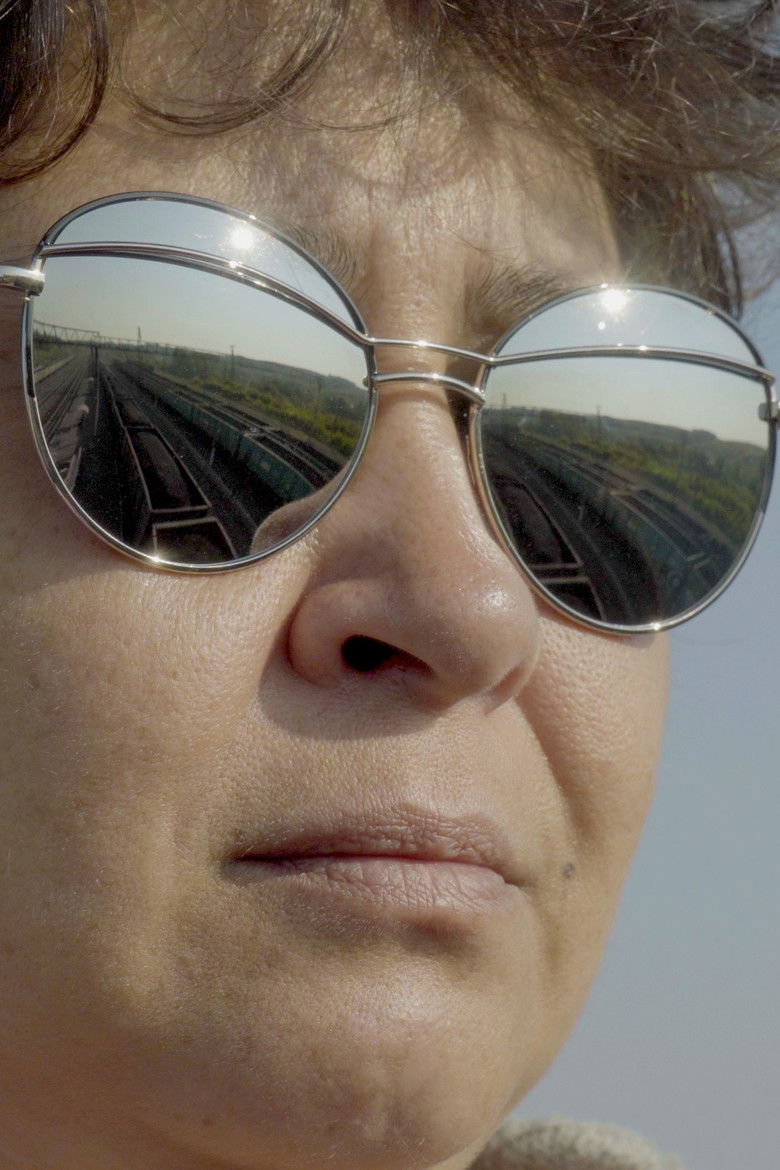 Imatge de Black Snow