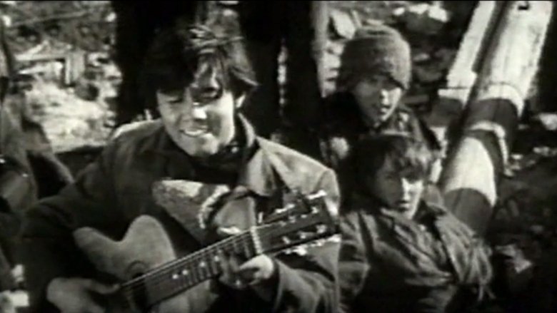 Gallery image from tYMrvM8HSUyCuH2ScG1ZkQO8BST.jpg