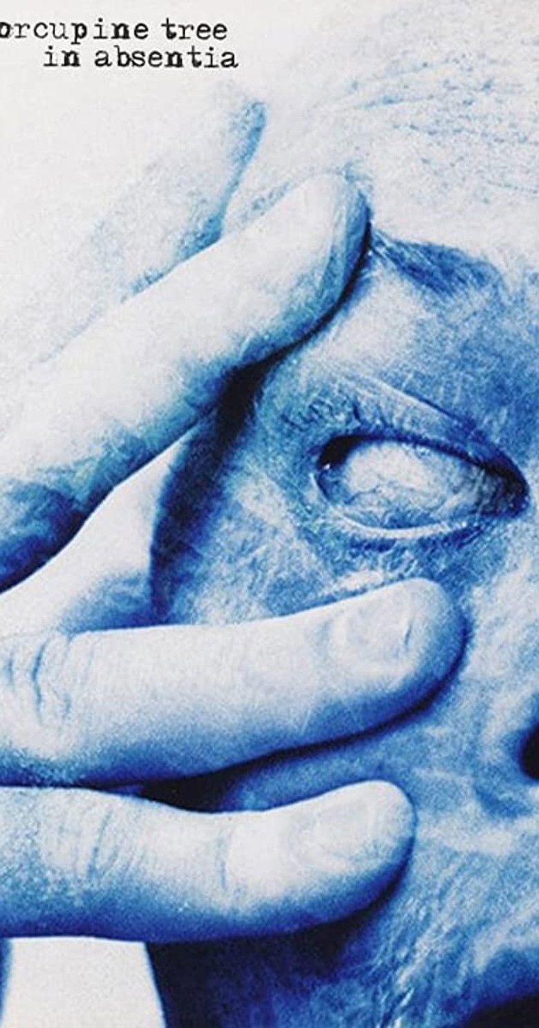 Imatge de Porcupine Tree: In Absentia Documentary