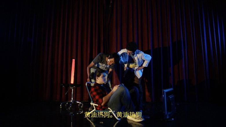 Gallery image from tYOew6Er48qyiVuNfXPHZjGXjbg.jpg