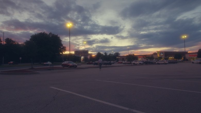 Gallery image from tYQdw35eA2UGT4my1QI9vpsbWxJ.jpg