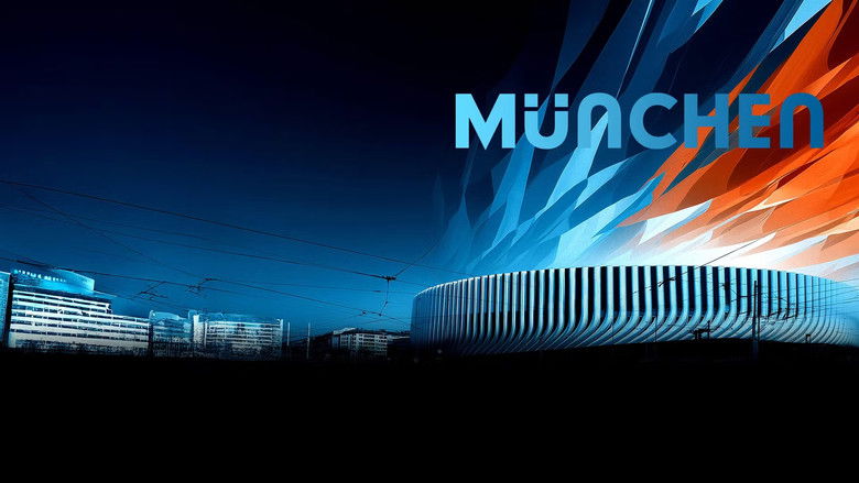 Gallery image from tYRHrVgBTJXT1JxNEzv5hIf72Jd.jpg