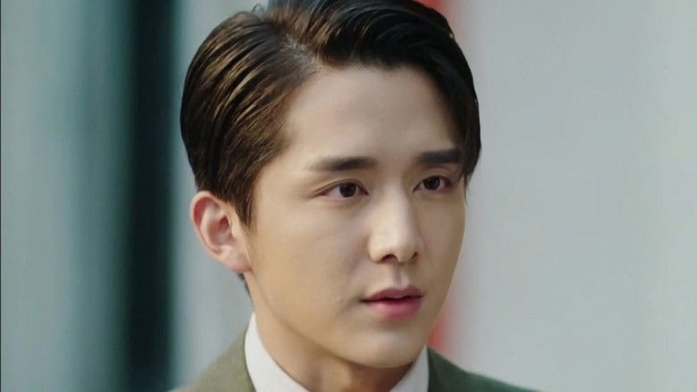 Still image for The Justice season 1 episode 24: Episode 24