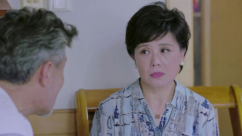 Still image for We Are Together season 1 episode 20: Episode 20