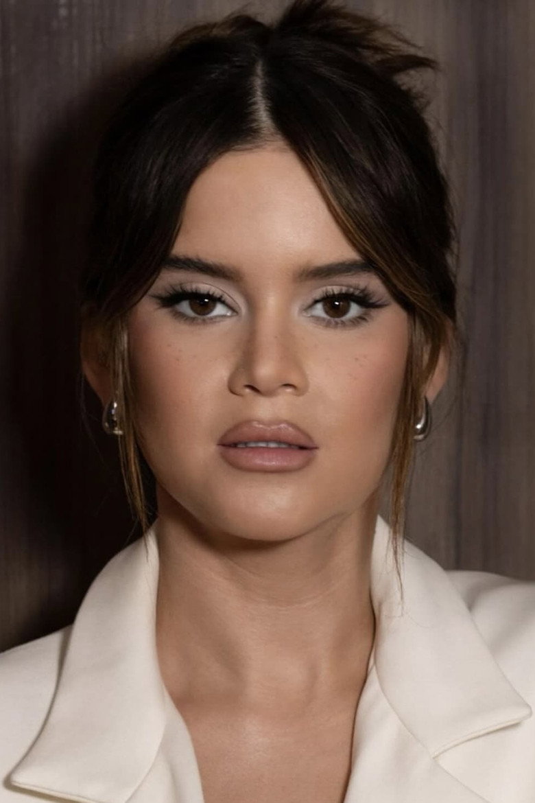 Maren Morris photo 3
