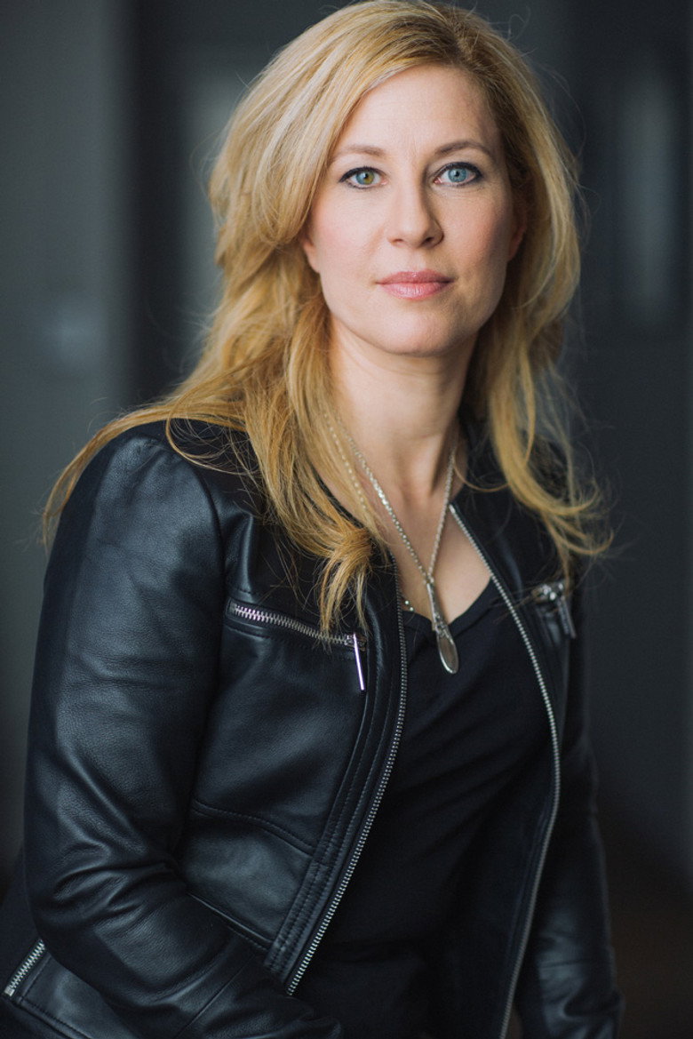 Gwenm Carsley photo 2