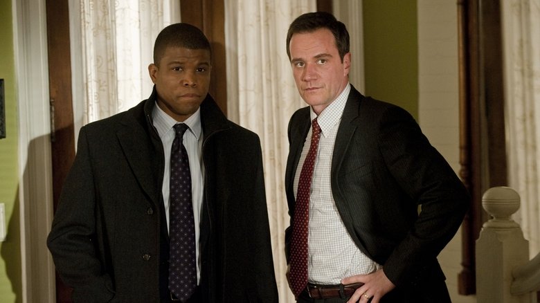 Fbi Duo Très Spécial Saison 1 Streaming Vf Série FBI : Duo très spécial saison 1 épisode 9 complète en streaming
