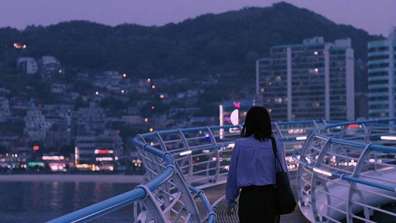 Gallery image from tYh279x3CNAJYO8Th0iGAUyQlAH.jpg