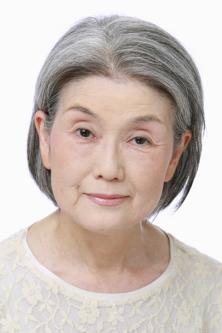 Ảnh 外海多伽子