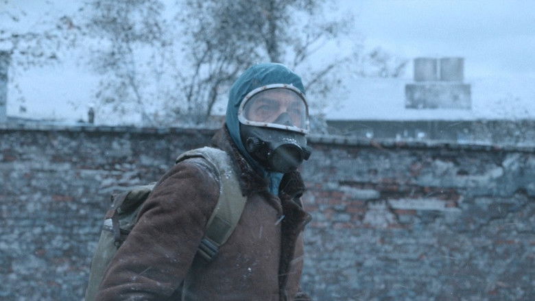 Tylx3aun9oarlbkmec0vnfvlpdi