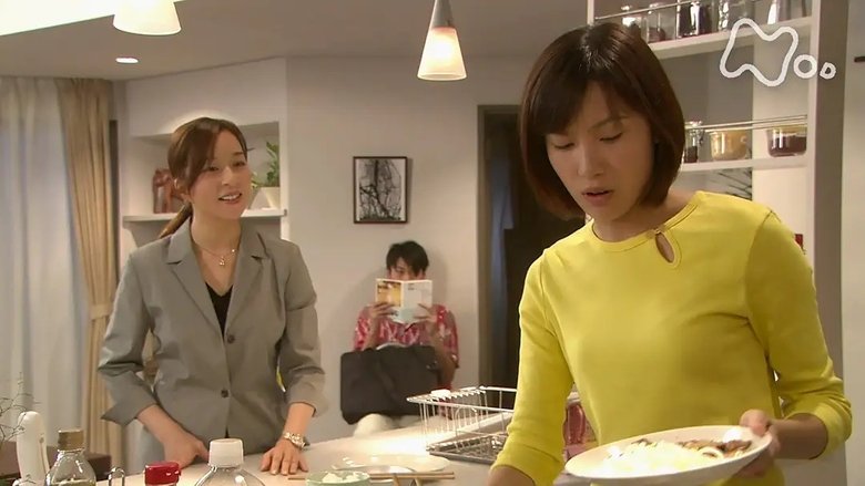 Still image for Kaze no Haruka season 1 episode 31: Episode 31 Still image for Kaze no Haruka season 1 episode 31: Episode 31