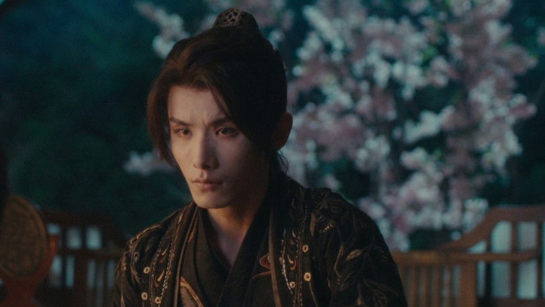 Still image for Hard to Find season 1 episode 2: Episode 2 Still image for Hard to Find season 1 episode 2: Episode 2