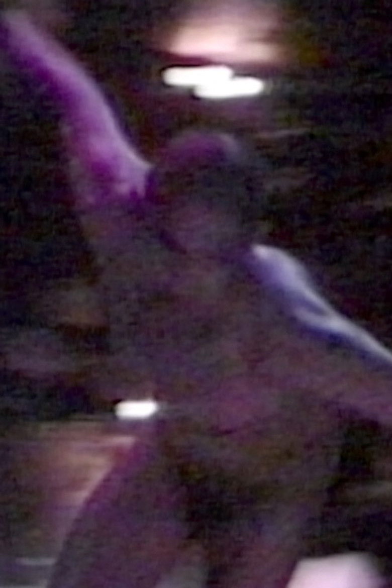 Imatge de Water into Fire