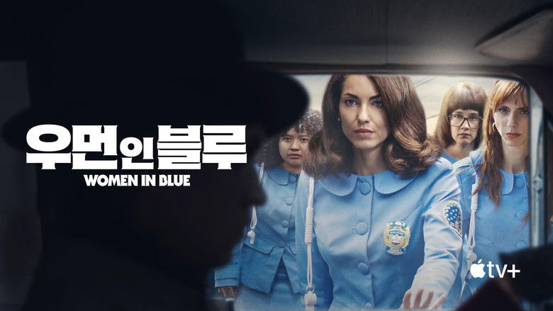 Tywfy4otelawnp0mscrg4z8cli7