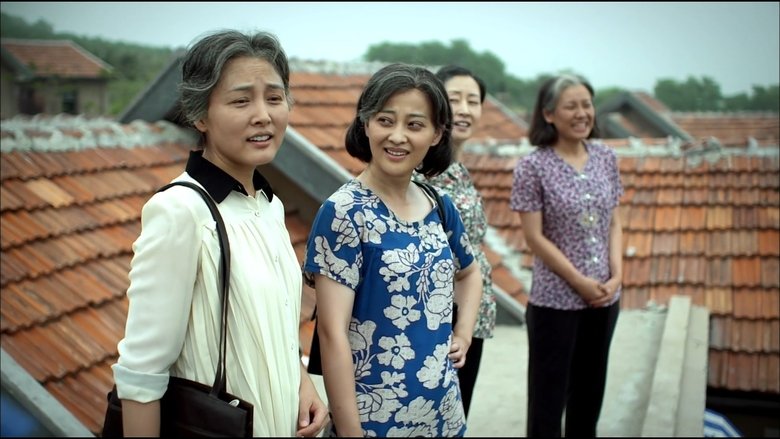 Still image for Romance of Our Parents season 1 episode 43: Episode 43 Still image for Romance of Our Parents season 1 episode 43: Episode 43