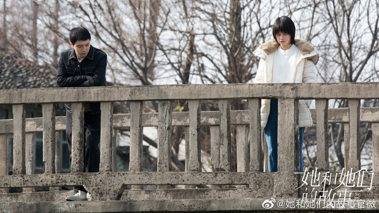 Gallery image from tYxcyPsfxeawLj7pyBqhvo59njq.jpg