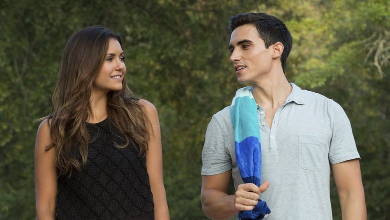 The vampire diaries season 6 online free - lenacastle