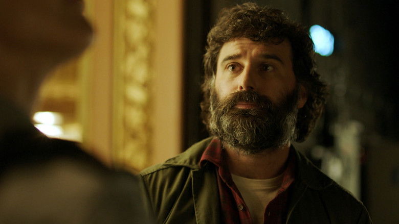 Still image for Edgar season 1 episode 8: Episode 8 Still image for Edgar season 1 episode 8: Episode 8