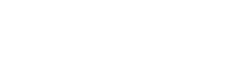 Imagen de Guardianes de la galaxia