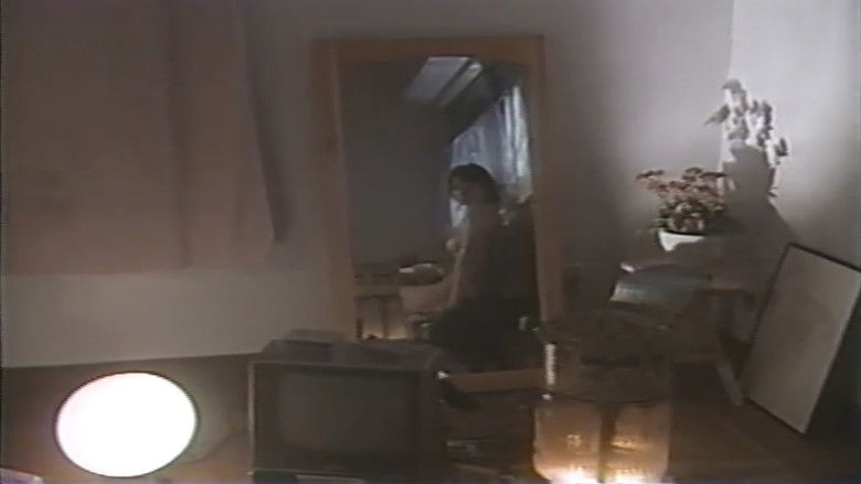 Image d'arrière-plan 11 du film 田中こずえ 性の過激派 今日からは微熱人