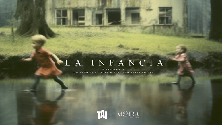 Gallery image from tZ2lAzuwBtr0PC22rMJkKHzLQU0.jpg