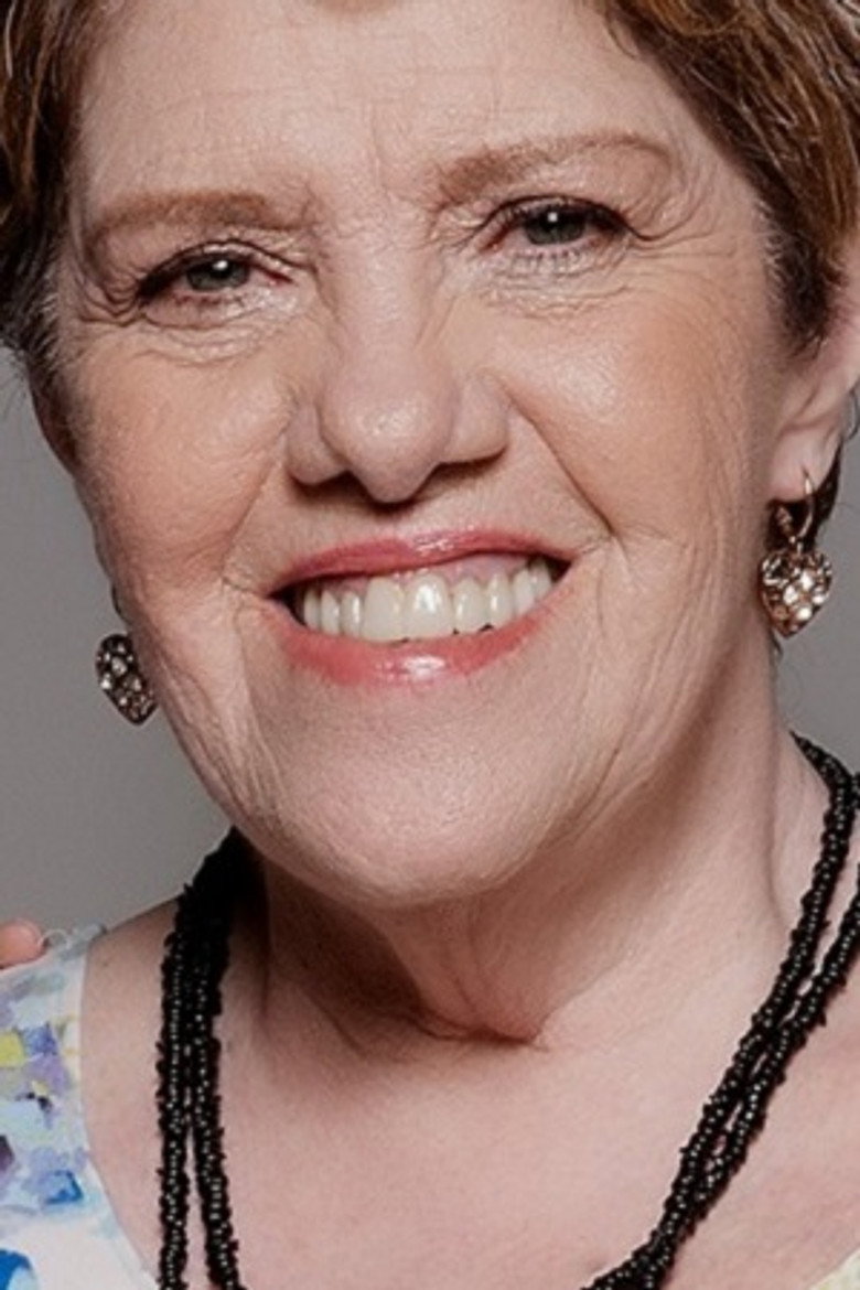 Neusa Maria Faro photo 2