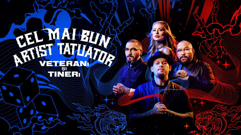 Gallery image from tZ4Y9Y1LtFUha99VsCOwo82749L.jpg