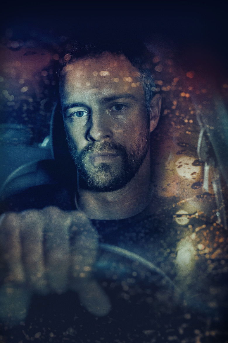 Imatge de Chris Watts: Confessions of a Killer