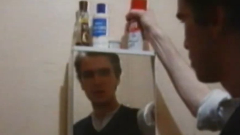 Gallery image from tZ5qnF0qRxLN3ZuHKo8Nvw5U3hW.jpg